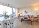 Ferienwohnung Meeresleuchten