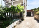 Apartment Eda