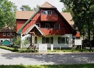Bernsteintraum