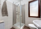 Apartment Bartholomäus