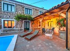 Villa Andelika