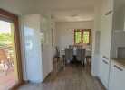 Villa Agata