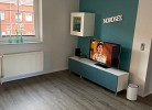 Ferienwohnung Residenz Rosengrund O3