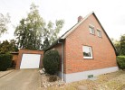 Ferienhaus Strandräuber