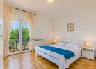 Apartment Blazi