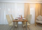 Haus Sarah 02