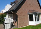Haus Freia - für den perfekten Familienurlaub