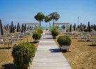 Villa Poli Zweizimmer-Wohnung B