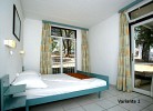 Ferienanlage Astra Wohnung A4TP