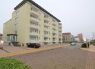 Ankerplatz Sola Bona, App. 16