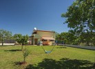 Casa Sandi