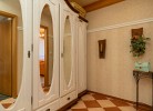 Haus Dünenhof, Wohnung 38 'Dünenklang'