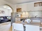 Villa Jela
