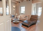 Ferienhaus Hätz un Siel in Maasholm