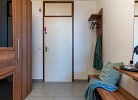 'Ferienpark Heiligenhafen', Haus E, Wohnung 13.01 'New Pearl'