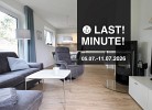 KAPITÄNSHAUS 4