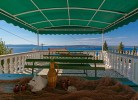 Apartment Branka 3