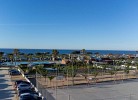 Feriendorf Els Pins Mobilehome Premium 2AC