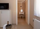 Apartment Blu 1
