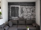 Casa Marika