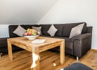 Ferienwohnung Meer & Muh