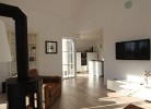 Ferienhaus Clara