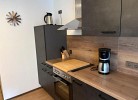 Ferienwohnung Stadtkern Calau
