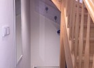 Ferienhaus Heidehaus Drosselweg 9, 27476 Cuxhaven- Sahlenburg, Haustiere erlaubt
