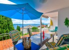 Apartment Suncano 1