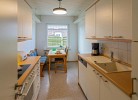 Ferienhaus Meeresrauschen