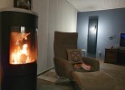 Ferienhaus Kliffhäuschen