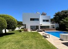 Casa Vera