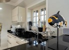 Villa Hengist