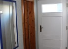 Haus Elke Wohnung EG