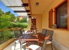 Ferienwohnung Vinkuran