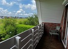 Ferienhaus Achterdeck