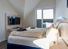 Ferienhaus 'Lee'
