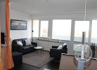 Ferienwohnung E724  an der Ostsee