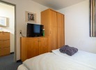 'Ostseeresidenz', Wohnung 53