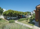 Villa Maria Betiga