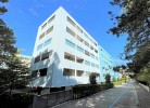 Residenz Isola Clara-Zweizimmewohnung B5+