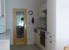 Haus Bremen Whg. 1, Bremer Straße 2c, Cuxhaven- Sahlenburg
