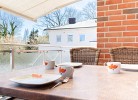 Moderne Kurparkresidenz Whg. 11