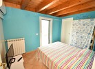Residenz Arcobaleno Dreizimmer-Wohnung Granchio