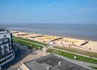 Haus Panorama WHG 107