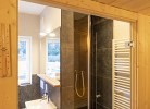 Ferienwohnung Kolbenalm (Nr.2)  in Oberammergau