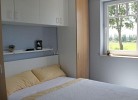 FeWo Hollerbusch