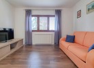 Apartment Clai 2