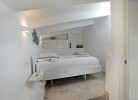 A3014 Seaside Apartment Cala Fornells
