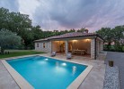 Villa Mirabella